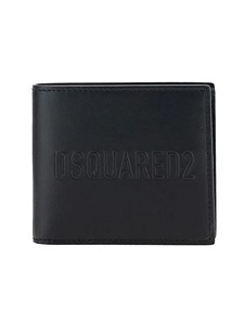 Portafoglio Dsquared2